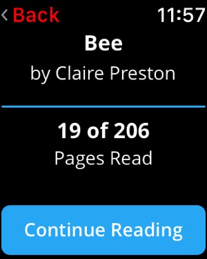 Bookly Read More Books on the App Store Bookly Read More Books on the App Store