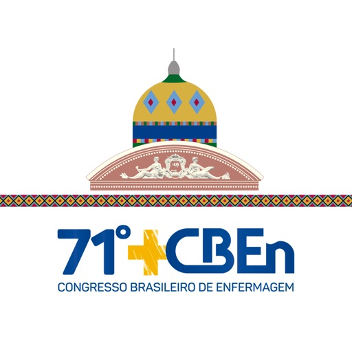 71º CBEn