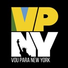 VPNY