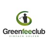 Greenfeeclub - einfach golfen