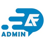 Accufeedback Admin