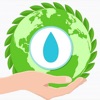 环保服务平台-环保行业服务专家