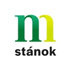 Top 1 News Apps Like Stánok NMH - Best Alternatives