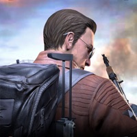 Zombie City : Survival pour PC