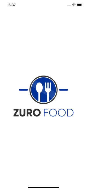 Zuro Food