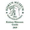 Kiskun Múzeum Guide