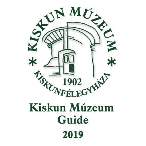 Kiskun Múzeum Guide