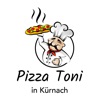Pizza Toni Kürnach