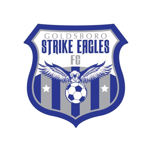 Strike Eagles