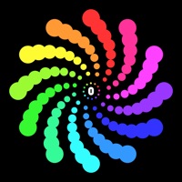 Countouch pour PC