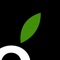 Flashfood app allows you to buy high quality, surplus grocery items at krazy discounts, like up to 50% off without using coupons