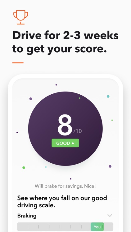Root: Affordable car insurance