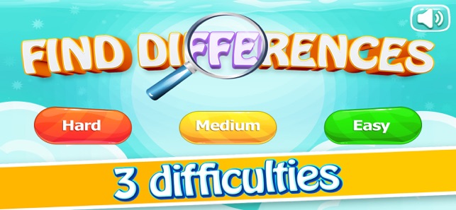 Find Images Differences(圖4)-速報App