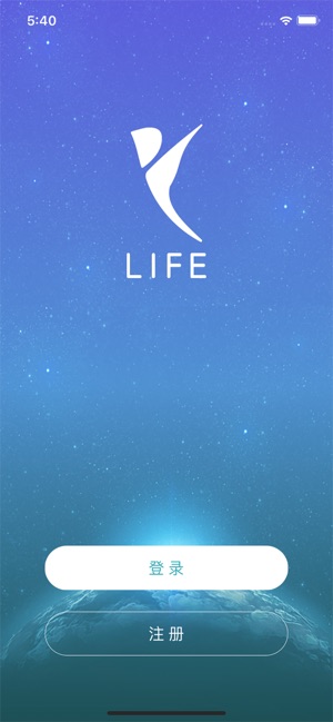 DC Life(圖2)-速報App