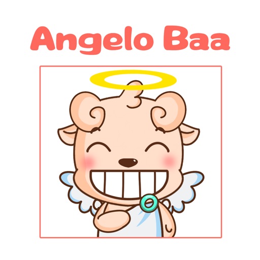 AngeloBaa