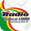 Radio Tropical FM 89.3