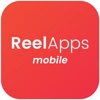 Reel Apps