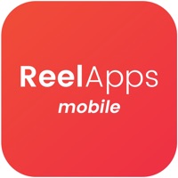Reel Apps pour PC