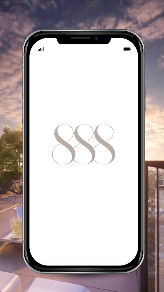 【图】My888(截图1)