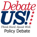 Policy Debate