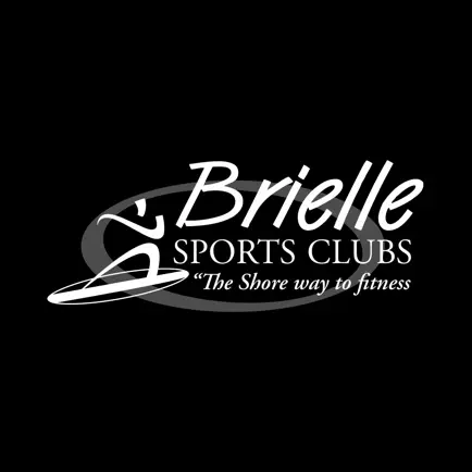 Brielle Sports Club Читы