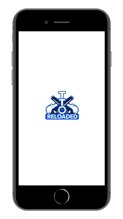 TTO Mobile APP