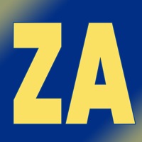 Zona Amarilla pour PC