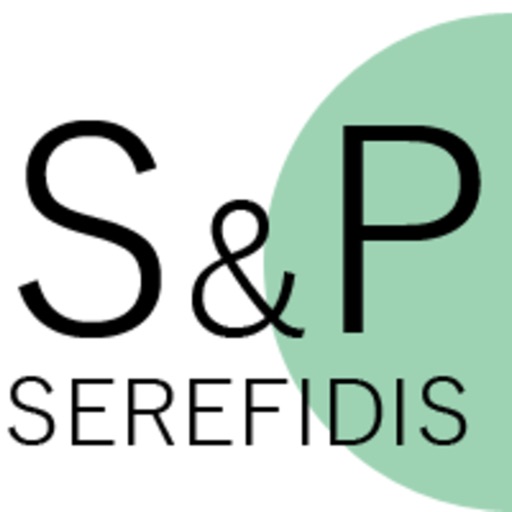 serefidis