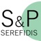 The new application of Serefidis & Partners provides a complete view of the customer's business