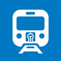 济南地铁通-济南地铁公交出行导航