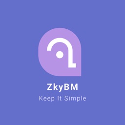 ZkyBM