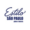 Estilo São Paulo