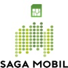 Saga Mobil - Min side