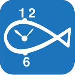 Fishermans Watch