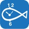 Icon Fisherman's Watch