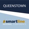 Smartline National 2019