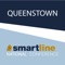 The Smartline National Conference app is your essential guide before, during and after our time in Queenstown