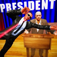 Bodyguard Protect Mr President pour PC