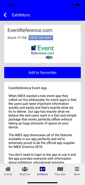 EventReference(圖1)-速報App