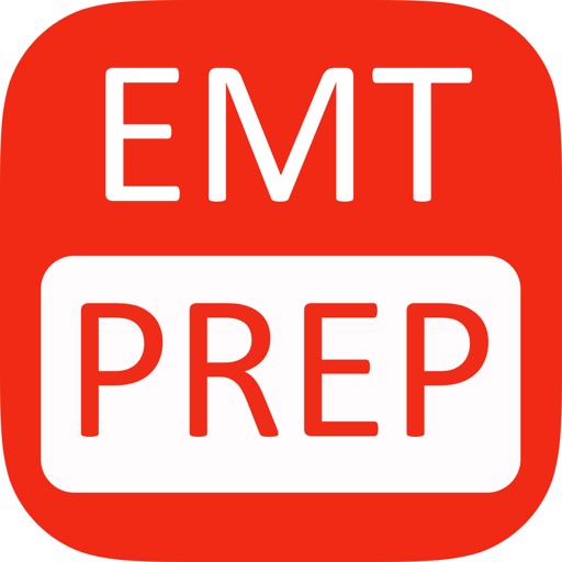 utah emt practice test