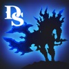 Dark Sword Dark Sword