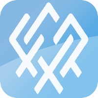 Lakewoodok pour PC