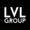 LVL delivers unprecedented visibility of small scale construction services