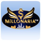 Millonaria-FM