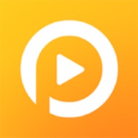 POCKESTRA pour PC