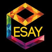 ESAY pour PC