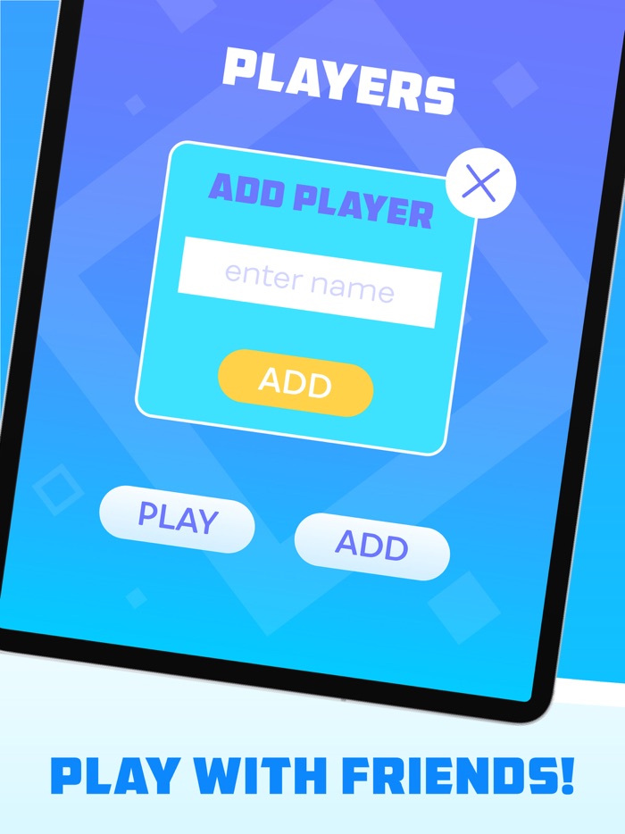 Truth Or Dare For Adults