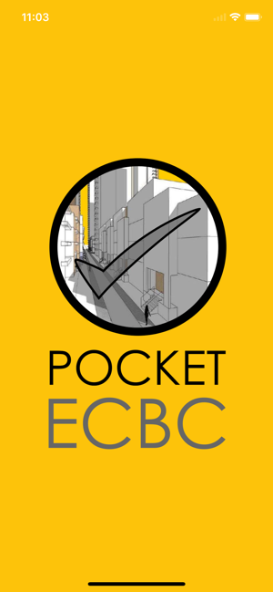 Pocket ECBC