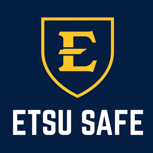 ETSU SAFE