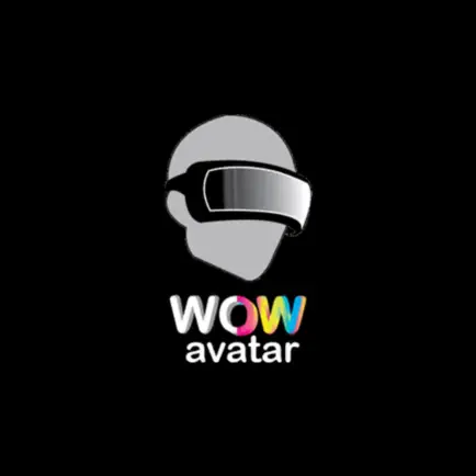 WoW Avatar Читы